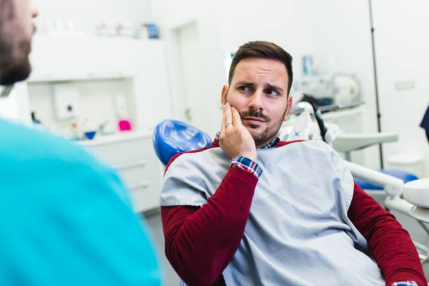 Best Dental Inlays and Onlays  in Flatonia, TX