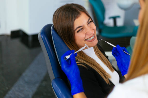 Best Pediatric Dentistry  in Flatonia, TX