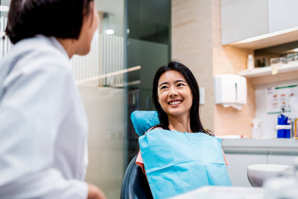 Best Sedation Dentistry  in Flatonia, TX