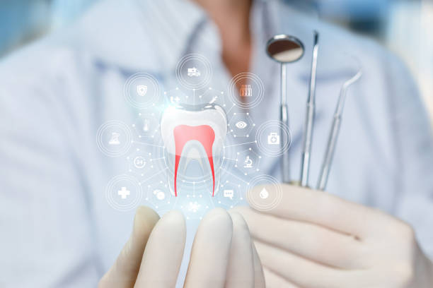 Best Invisalign and Clear Aligners  in Flatonia, TX