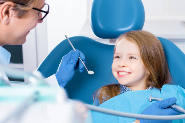 Best Emergency Dental Care  in Flatonia, TX