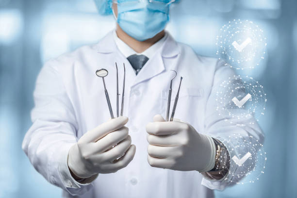 Best General Dentistry  in Flatonia, TX