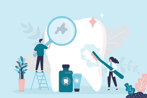 Best Laser Dentistry  in Flatonia, TX