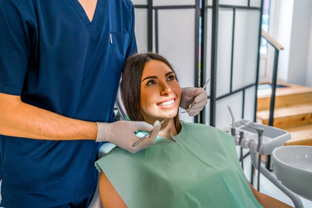 Best Veneers and Lumineers  in Flatonia, TX