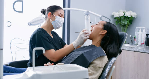 Best Tooth Extraction  in Flatonia, TX