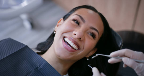 Trusted Flatonia, TX  Holistic Dental Services Experts