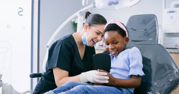 Best Oral Cancer Screening  in Flatonia, TX