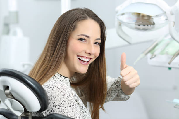 Best Preventive Dentistry  in Flatonia, TX